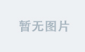爱游戏APP最受欢迎的游戏推荐